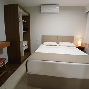 Hotel Landmark - Oficial, São Paulo